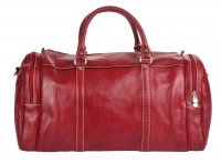 Ko�en� cestovn� ta�ka 0429 �erven�, IL GIGLIO