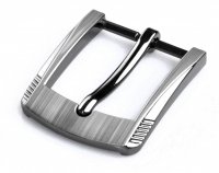 p�ezka k opasku 30 mm ZK029, S�ra