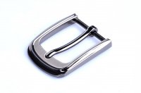 p�ezka k opasku 30 mm ZK026, S�ra