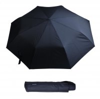 Skl�dac� de�tn�k Hit Mini uni �ern� 70063WSZ, derby