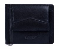 P�nsk� ko�en� dolarka W-2018 �ern�, Lagen