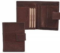 P�nsk� ko�en� pen�enka V-99 hn�d�, Lagen