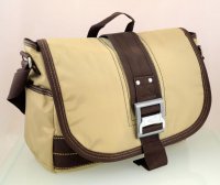 Ta�ka na Notebook 113-804-23 b�ov�, Camel Active