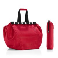 N�kupn� ta�ka do n�kupn�ho ko��ku easyshoppingbag red UJ3004, Reisenthel