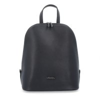 Elegantn� batoh 9000 �ern�, Le Sands