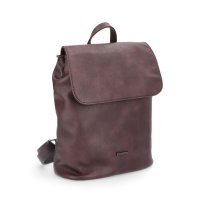 D�msk� ko�enkov� bat��ek 8006 hn�d�, TANGERIN