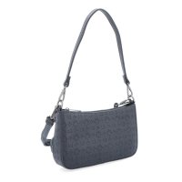 Elegantn� mal� kabelka 4205 �ern�, Le Sands