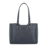 Elegantn� kabelka 9029 �ern�, Le Sands