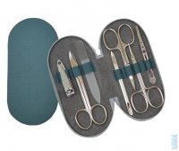 Manik�ra Eli�ka 230402-458 petrolejov�, DUP