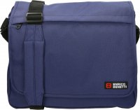 P�nsk� ta�ka do pr�ce 54122-025 petrol, ENRICO BENETTI