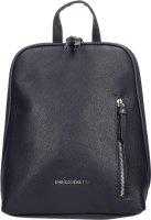 D�msk� elegantn� modr� batoh SAM 78010-002 doprava zdarma, Le Sands