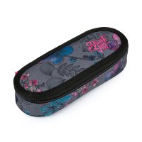 Studentsk� pouzdro ETUE 19025, Topgal