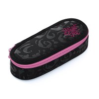 D�v�� �koln� pen�l ETUE 21027 G - posledn� kus, Topgal