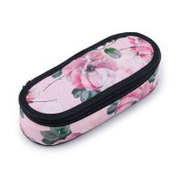 D�v�� pen�l studentsk� pouzdro ETUE 22029, Topgal