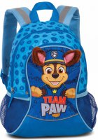 D�tsk� bat��ek Tlapkov� Patrola 20632-0600 modr�, fabrizio