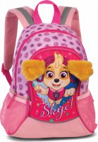 D�tsk� bat��ek Tlapkova Patrola 20632-2100, fabrizio