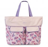 Pl�ov� ta�ka Fabrizio XXL 50434-5717 r��ov�, fabrizio