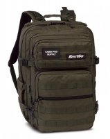 P�nsk� batoh Cabin pro supply 35 l zelen� 40329-2600 posledn� kus, BESTWAY