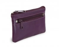 D�msk� ko�en� kl��enka 619-0370 fialov�, Arwel