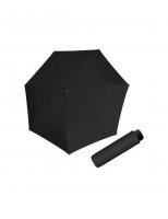 Fiber Fun - d�msk� skl�dac� de�tn�k 71363SZ �ern�, Doppler