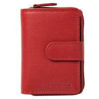 D�msk� ko�en� pen�enka FL-456 �erven�, Old River