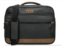 P�nsk� ta�ka do pr�ce s p�ihr�dkou na NTB 17" 62123-012 �ed�, ENRICO BENETTI