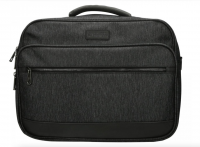 P�nsk� ta�ka do pr�ce s p�ihr�dkou na NTB 17" 62123-001 �ern�, ENRICO BENETTI