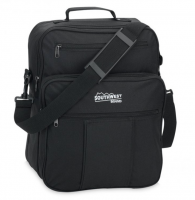 P�nsk� ta�ka do pr�ce Southwest �ern� 05416-0100, fabrizio