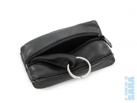 ko�en� kl��enka 619-2418 �ern�, Arwel