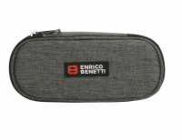 Pen�l pro studenty 54662-012 �ed�, ENRICO BENETTI