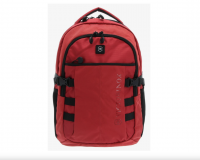 batoh Cadet  �erven� 31 1050 03, VICTORINOX