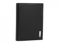 pen�enka bez drobn�ch Grenoble 30164101, VICTORINOX