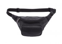 Men�� ko�en� ledvinka HAJN 138201 �ern�, Hajn