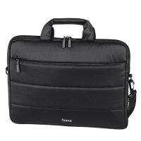 Hama bra�na na notebook Toronto, 15.6", barva �ern� 216565, Hama