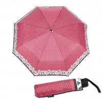 D�msk� skl�dac� de�tn�k Hit Mini Sierra 700265PS-01 r��ov�, derby