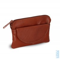 kl��enka ko�en� 619-0365 hn�d�, Arwel