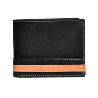 P�nsk� ko�en� pen�enka HTW-104 �ern�, Old River