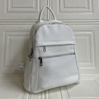 Men�� ko�en� batoh 5640 b�l�, MAXFLY