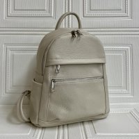 Men�� ko�en� batoh 5640 b�ov�, MAXFLY