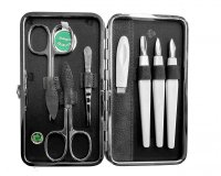 Rodinn� ko�en� manik�ra ZUZKA  230401-575, DUP