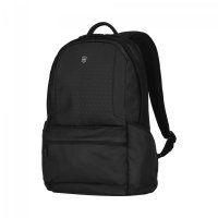 Altmont Original Laptop Backpack 15,6" p�nsk� batoh na po��ta� 606742, VICTORINOX