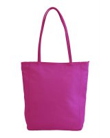 Ko�en� kabelka na rameno 52822 r��ov�, MAXFLY