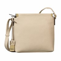 Kabelka Gela, Cross bag M 8959-23 b�ov�, Gabor