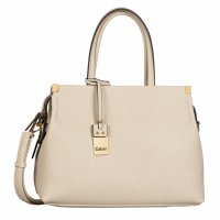 Kabelka Gela shopper M 8331-23 b�ov�, Gabor