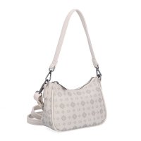 Mal� kabelka Le Sands 4237 b�ov�, Le Sands