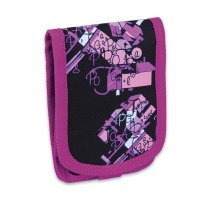 D�tsk� kapsi�ka na krk CHI 646 A - posledn� kus, Topgal