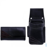 Ko�en� kas�rka s pouzdrem 131019.3 A �ern�, Hajn