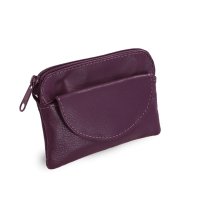 Ko�en� kl��enka d�msk� 619-0365 fialov�, Arwel