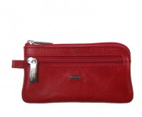 Ko�en� kl��enka classic new Locals 925498 �erven�, Uniko