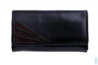 Kas�rka na eura 131019.3 A, Hajn